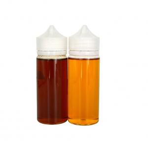 China USP Grade Tobacco Oil For Vape  , 220-334-2 propylene glycol Tobacco E Liquid on sale