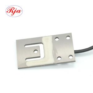 Quality Aluminum Alloy Medical Weighing Scale Load Cell 6 - 12V for sale