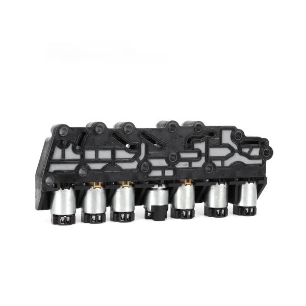 6T40/6T30/6T45/6T50 Automatic Gearbox Solenoid Valve For Chevrolet Buick EXCELLE/GL8
