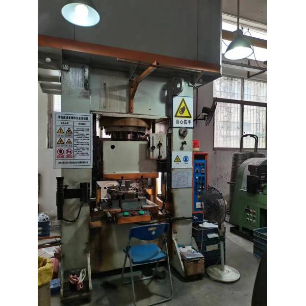 2mm Diameter Bicycle Spare Parts Stainless Steel Bicycle Spokes With Black J-Bend Spoke And Pillar 1423