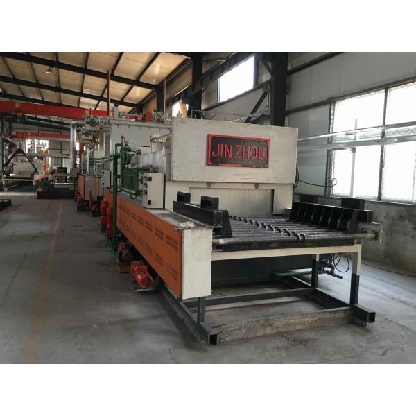 LM11749 Precision Tapered Roller Bearings Single Carton Pack NSK Certified ISO9001