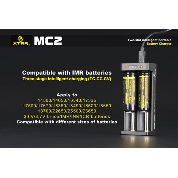 20160712234853_47180.jpg Xtar MC2 charger 2.jpg