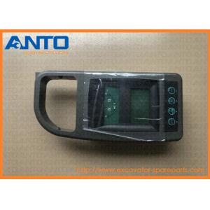 Quality OEM Doosan S300LC-V 539-00048 Excavator Monitor for sale