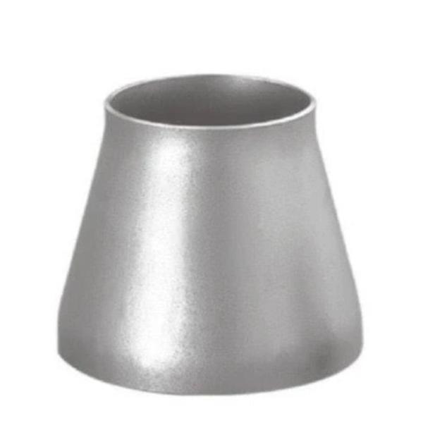 Thread Pipe Fittings 3 Way Reducing Tee Alloy Pipe Suppliers Return Joint Stainless Steel Concentric Reducer