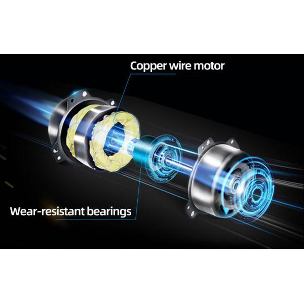 9000cmh 5500 cfm evaporative cooler portable evaporative air conditioner mobile air cooler price manufaturer factory