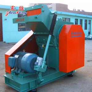 Quality Custom Configured Plastic Auxiliary Equipment 11KW Plastic Crusher for sale