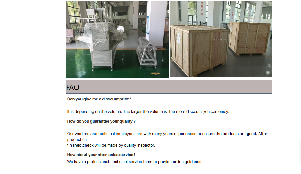 High Quality CNC Pleating & Slitting Paper Folding Machine Full-Automatic Production Line with Knife Type Grade Automatic