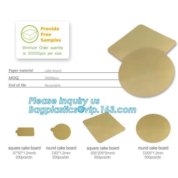 paper nut packaging box,Corrugated Bolt And Nut Packaging Box,Kraft Paper gift box with clear pvc window stand up for ca