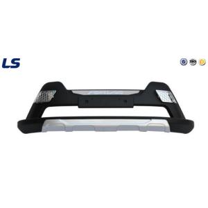 for Toyota RAV4 2013-2015 New Front Bumper Guard