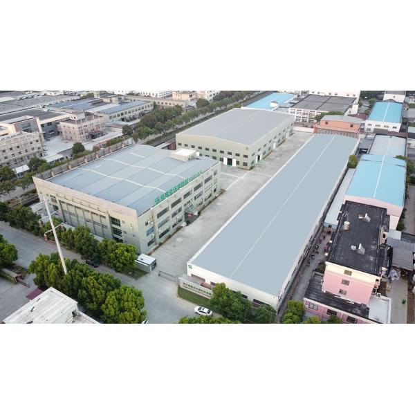 Lvdao Core Components Pump Waste PP PE Recycled LDPE HDPE XLPE Plastic Film Bottle Recycling Machine Equipment Price