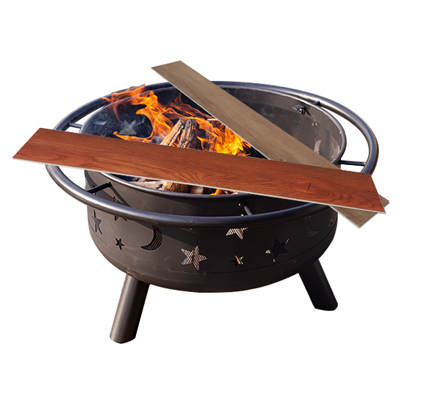 Get the Best Value with Modern Style 4mm-8mm Waterproof PVC Vinyl Eco Tile Flooring