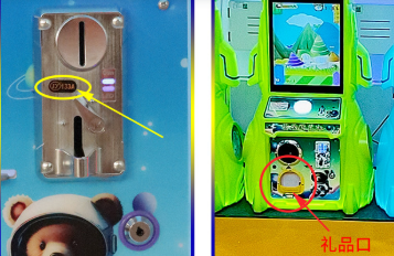 Children Indoor Rides Coin Operated Racing Game Machine Kids Race Car Game Machine