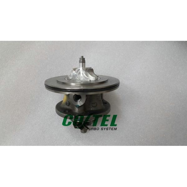 Mercedes Benz Sprinter 415 515 C-Class engine OM651DR2S Twin turbo core KP39 + K04 54399880106 54391510018 A6510900980