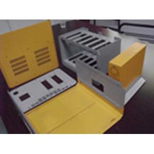 Quality Steel Box of Tempreture controller for sale