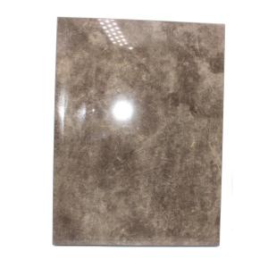 High Hardness Closet 1220*2800Mm UV MDF Board