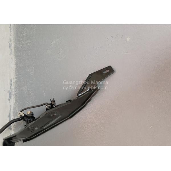MAMUR Engine Control Link ASM For ISUZU NKR JMC 8-94121865-0 8941218650 1108100A