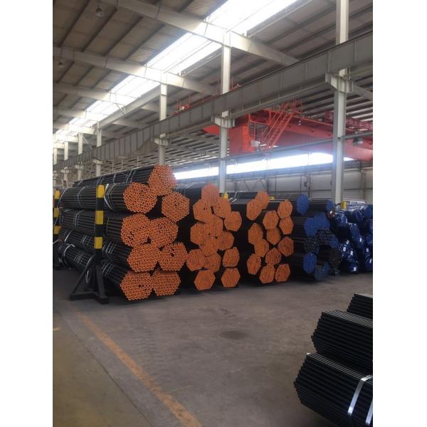 TP304, TP316, TP321, 200, 201, 201H gas / structure Stainless Seamless Steel Pipes / Pipe
