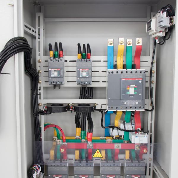 3.0mm Storage Sheet Metal Cabinet Design Bending Stainless Steel Sheet Metal Pc Case