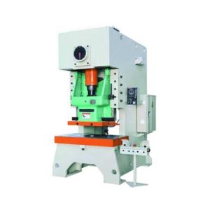 Quality High Precision Hydraulic Press Punch Machine For Kitchenware for sale