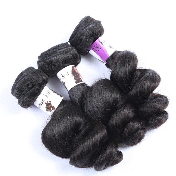 Peruvian virgin hair,full wholesale grade 8a virgin peruvian hair weave