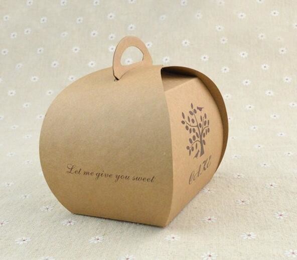 paper nut packaging box,Corrugated Bolt And Nut Packaging Box,Kraft Paper gift box with clear pvc window stand up for ca