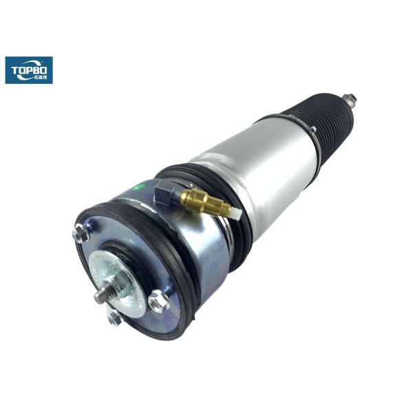 37126785537 BMW E65 Air Suspension / Bmw Air Ride Suspension Without ADS Rear Left