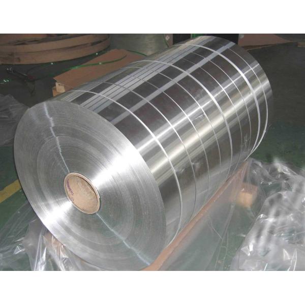 2mm 3mm 4mm Stainless Steel Strip Roll SUS 304 316L SS 430