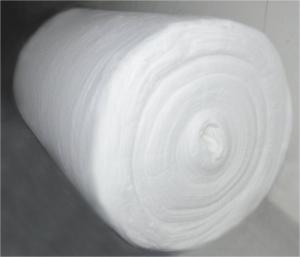 China CE Approved Hospital Medical 36 X 100 Yards 4ply White Absorbent 100% Cotton Jumbo Gauze Roll Wholesale Price on sale