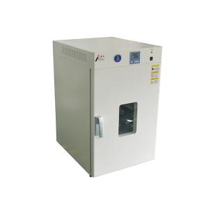 China 10A  Hot Air Drying Oven on sale