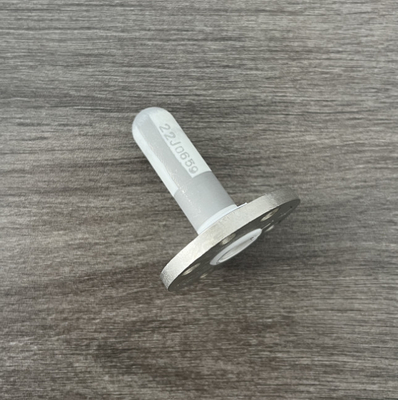 Buy Yokogawa Zirconia Cell Assembly E7042UD for ZR22G Oxygen Analyzer at wholesale prices