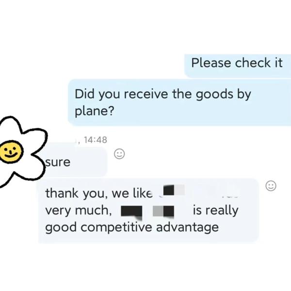 Customized Outdoor Large Morbile Design Floating Slide Pool Waterslides Toys Inflatable Used Water Park Equipment