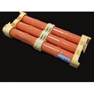 Buy cheap Automative ES300H Lexus Hybrid Battery / Hybrid Battery Cell Replacement from wholesalers