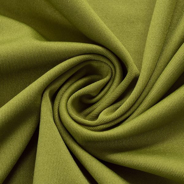 Stitching Backless Womens Party Maxi Dresses , High Slit Open Shoulder Maxi Dresses