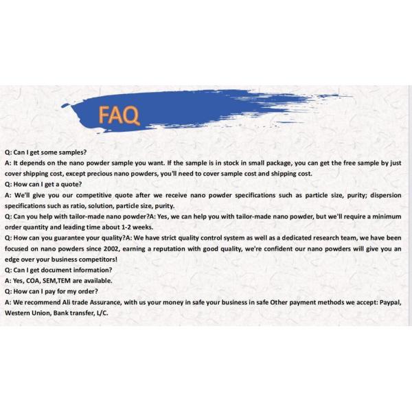 Zro2 Zirconia Ceramic Balls White Valve Bead Ball 0.1~ 50 mm Wholesale Zirconium Oxide Beads