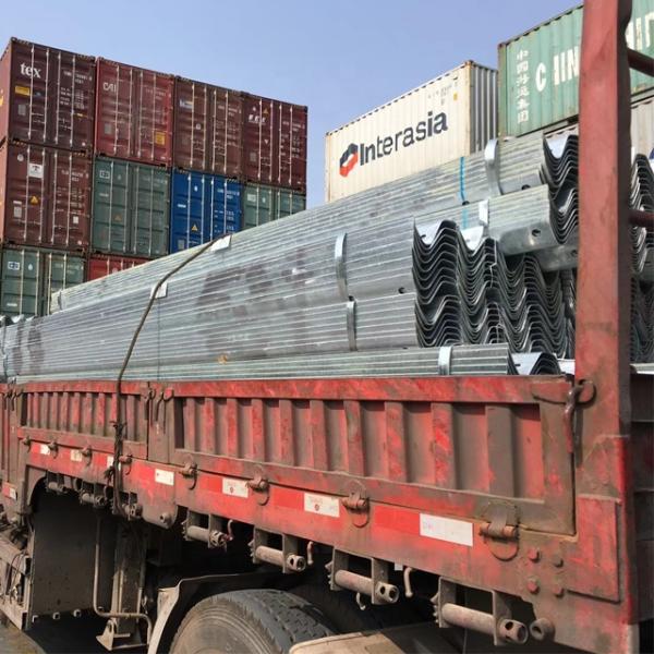 Aluminium Road Stud Solar Powered LED White Embedded Solar Road Reflector Road Stud