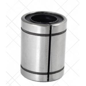 KB1232 Linear Ball Bushing Bearings For Electronic Equipment