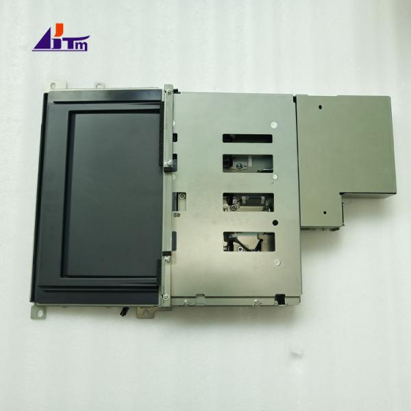 Hitachi 2845SR Shutter Assembly 7P104499-003