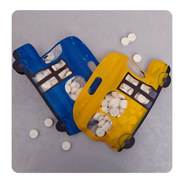 Compressed Face Bath Towel Soft Magic Coin Disposable Wipe Woven Technique Hand Towel for Hotels for Children