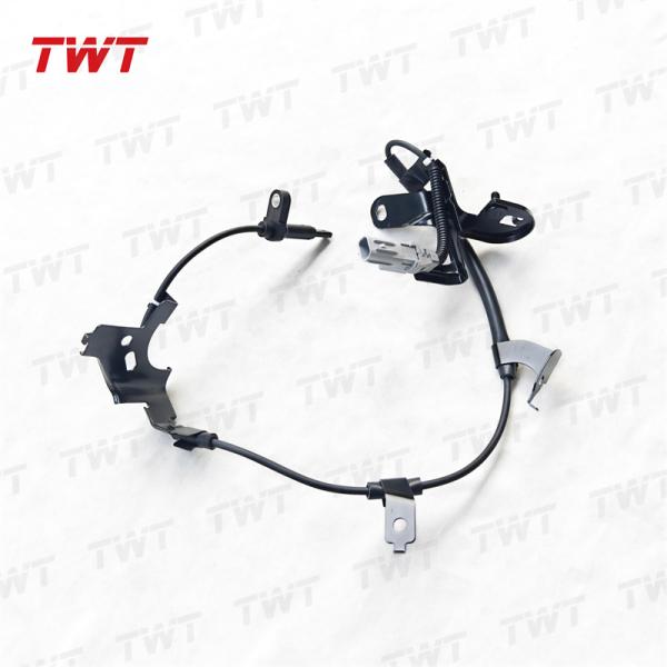 Twt 89546-48050 89546-0E020 89546-0E070 Car Abs Sensor Rear Left for Toyota Lexus Rx270 350 450H 2008-2012 Ggl15 Gyl15