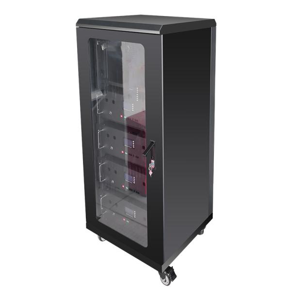 Hot Sale 6Kwh Lithium Ion Battery 48V 120Ah 200Kwh Lifepo4 Battery Energy Storage Systems 24V 300Ah Lithium Battery