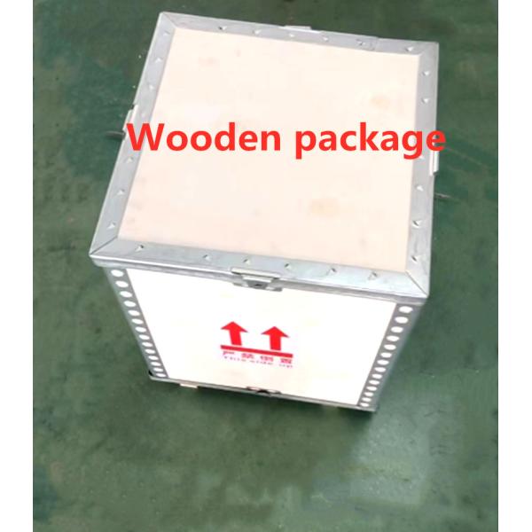 Wholesale Cheap High Quality Capsule Tablet Candy Aluminum Plastic Deblister Machine