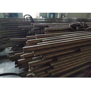 Quality ASTM A53 B Structural Galvanized Pipe for sale