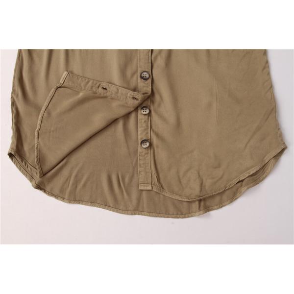 H&m ,, Ladies Shorts sleeve casual shirts / Woman's Casual Blouse / New fashion Cheap Shirts