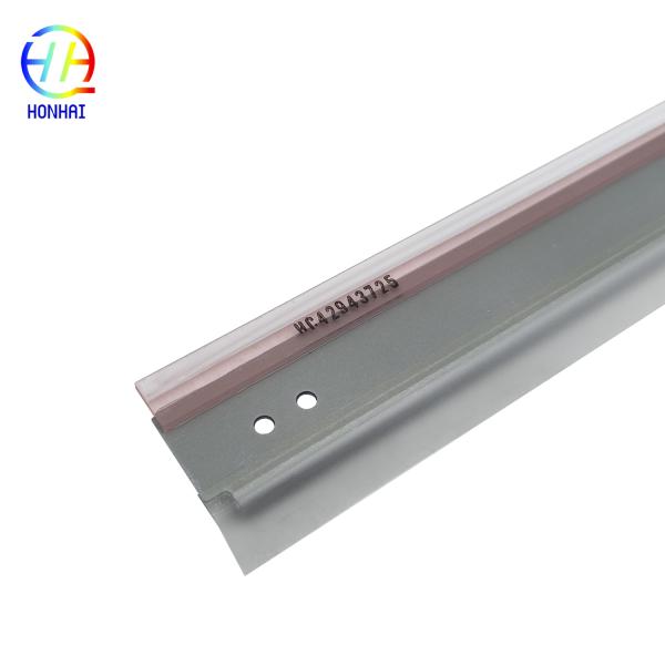 OEM 2nd BTR Cleaning Blade for Xerox Versant 80 180 2100 3100