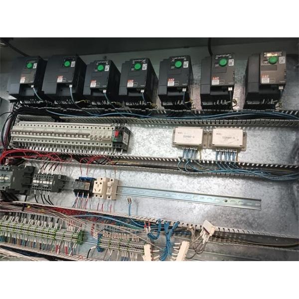 Ampoule Filling Machine For Emergency Medications With Nitrogen Flushing Before And After Filling, Most Popular Advanced Washing System With GMP