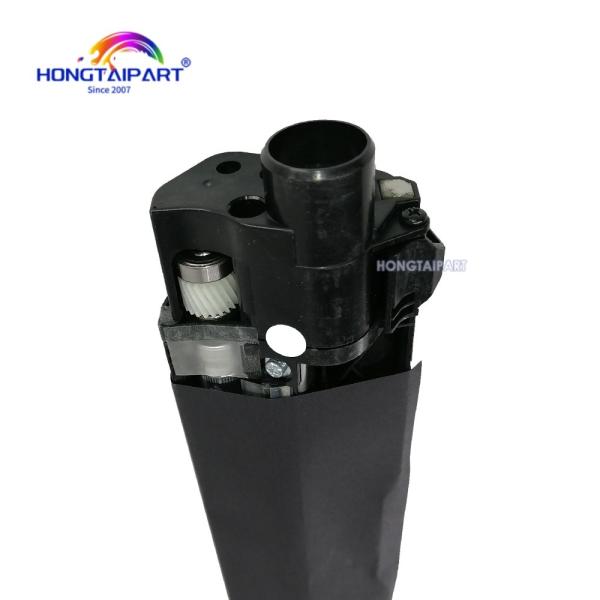 JC96-06222A Printer Developer Unit Samsung SL-X3220 SL-X3280 SL-X4220 CLX-9201 CLX-9251