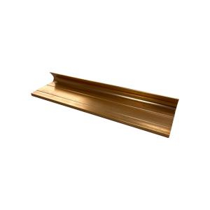 Precision Sheet Metal Fabrication Laser Cutting Bending Welding Parts Service