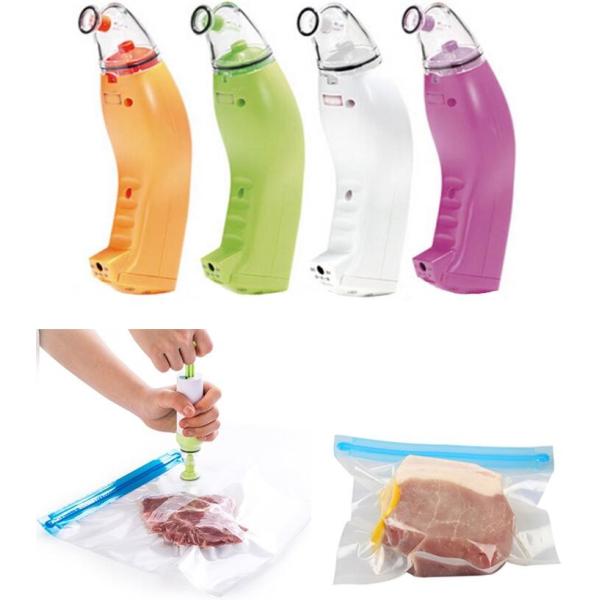 Wine Bottle Vacuum Saver Sealer Preserver Pump Cap Stopper, Wooden Head Plastic Rubber Silicone Vacuum Pump Sealer Wine