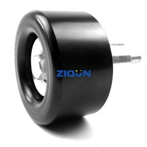 China Ford Bearing Wheel 1097574 Timing Belt Tensioner pulley on sale