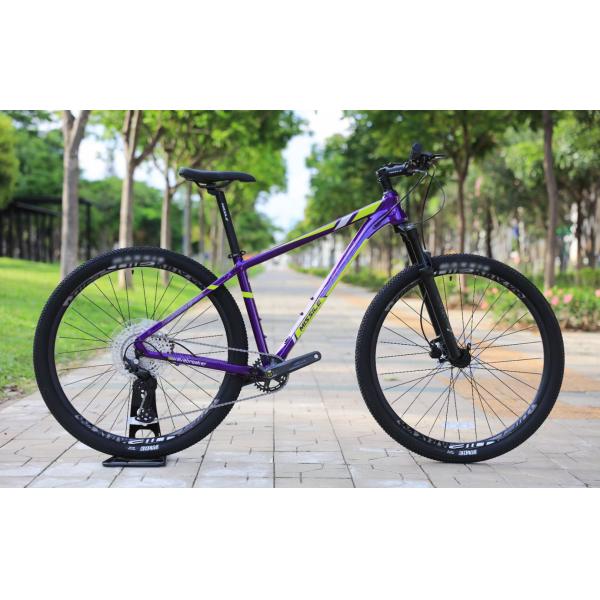 SMN M6000 30-Speed 27.5 Inch Fat Tire Electric Mountain Bike with Derailleur Lever